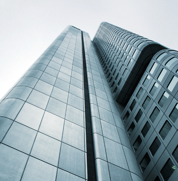 白銀龍盛化工有限公司創(chuàng)立于2009年，位于甘肅省白銀市高新技術(shù)產(chǎn)業(yè)園區(qū)，在職員工135人，是甘肅省早期重點(diǎn)扶持的精細(xì)化學(xué)生產(chǎn)型企業(yè)，現(xiàn)轉(zhuǎn)型升級(jí)為CDMO生產(chǎn)基地?！百|(zhì)量為綱、以客為尊、遵規(guī)守法、安全高效、團(tuán)結(jié)協(xié)作、穩(wěn)中求進(jìn)”是公司的奮斗目標(biāo)，盡最大努力實(shí)現(xiàn)客戶(hù)的愿望和要求，公司主要產(chǎn)品為高新材料光穩(wěn)定劑及高效能凈水劑系列聚合氯化鋁等...