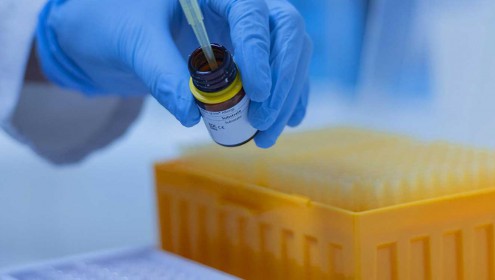 關(guān)于白銀龍盛化工有限公司年產(chǎn)10000噸聚合硫酸鐵、年產(chǎn)1000噸光穩(wěn)定劑項(xiàng)目環(huán)境保護(hù)設(shè)施竣工日期的公示